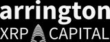 arrington XRP capital